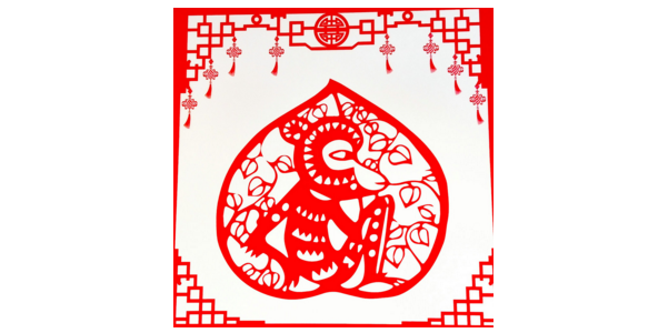 68年属猴后半生婚姻，1968属猴后半生（1968年属猴人2018年整体运势及运程）