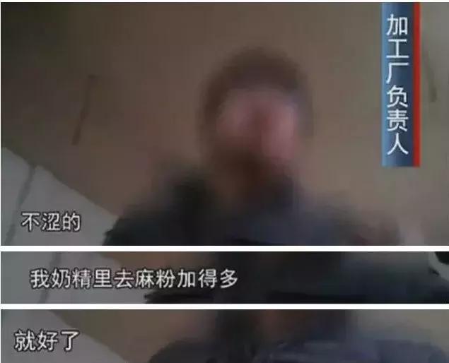 角瓜子的营养价值有哪些，角瓜有什么营养价值（究竟怎么选才能买到安全又健康的坚果）