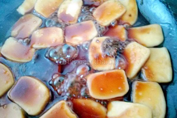 年糕怎么做好吃，做年糕怎么好吃（却不知道怎么做）