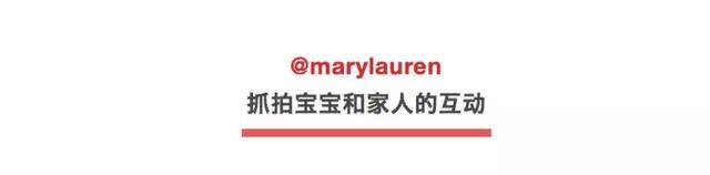 简短霸气的晒娃句子，简短霸气晒娃的句子（这才是晒娃的最高级段位）