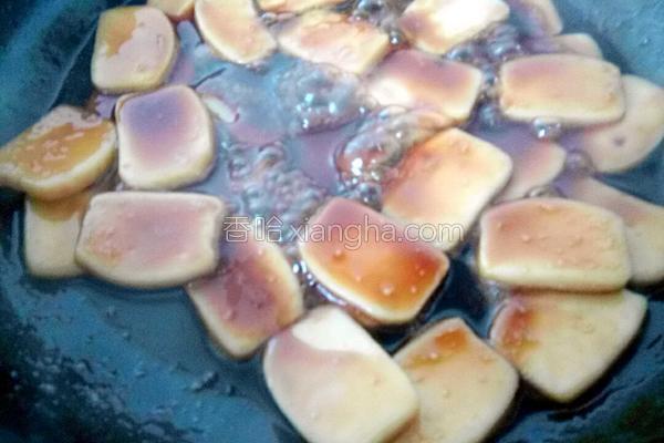 年糕怎么做好吃，做年糕怎么好吃（却不知道怎么做）