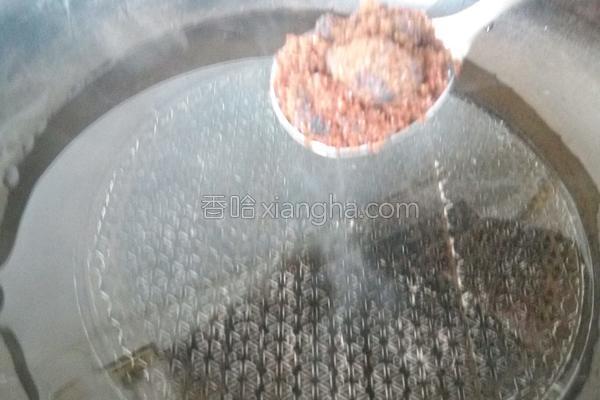 年糕怎么做好吃，做年糕怎么好吃（却不知道怎么做）