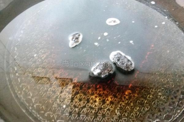 年糕怎么做好吃，做年糕怎么好吃（却不知道怎么做）