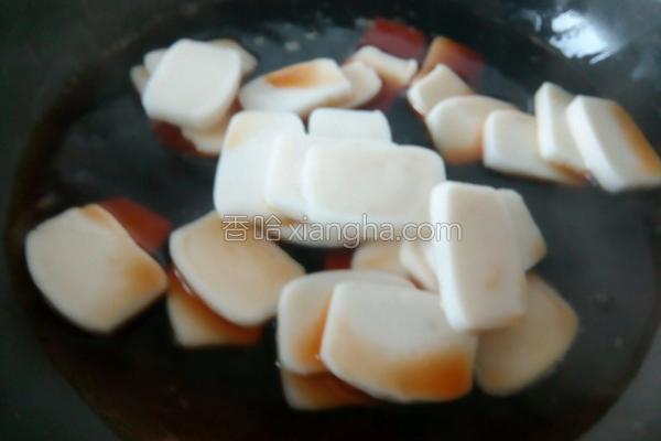 年糕怎么做好吃，做年糕怎么好吃（却不知道怎么做）