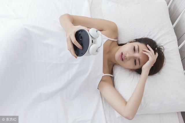 古代后宫嫔妃等级表，古代后妃的等级（中华古代后宫嫔妃的阶层等级）