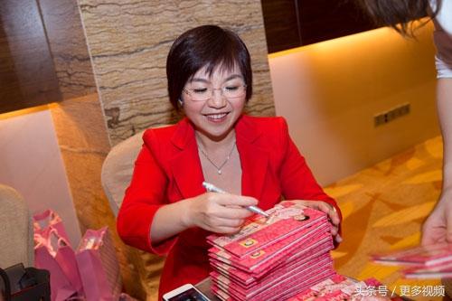 什么生肖比较旺牛，什么生肖旺牛 万湖网（热传朋友圈的麦玲玲2018年十二生肖运程完整版）