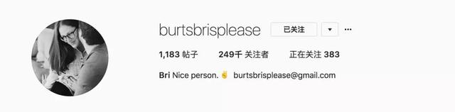 简短霸气的晒娃句子，简短霸气晒娃的句子（这才是晒娃的最高级段位）