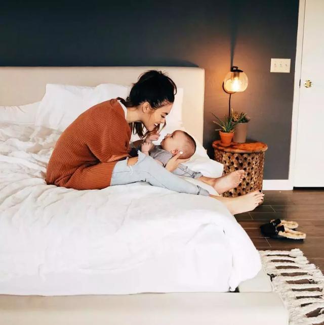 简短霸气的晒娃句子，简短霸气晒娃的句子（这才是晒娃的最高级段位）
