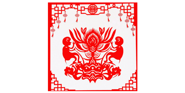 68年属猴后半生婚姻，1968属猴后半生（1968年属猴人2018年整体运势及运程）