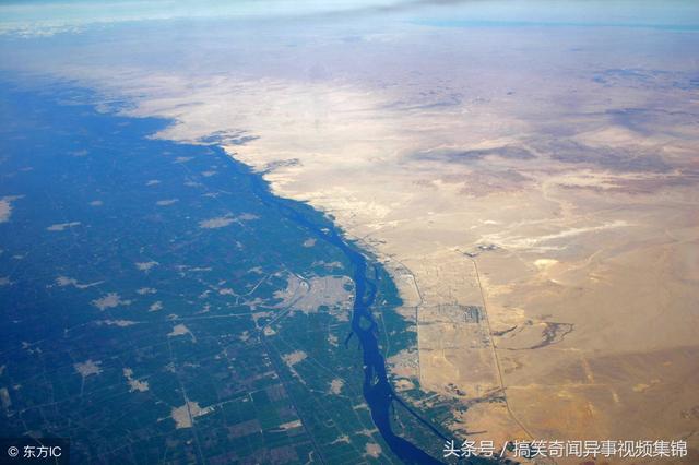 苏伊士运河地理位置，苏伊士运河的宽度是多少（苏伊士运河多宽）