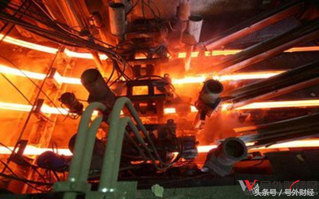邯郸钢铁股票，邯郸钢铁的股票代码是多少（26家钢铁企业预计利润翻倍）