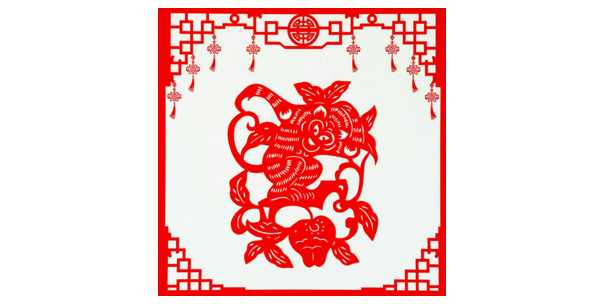 68年属猴后半生婚姻，1968属猴后半生（1968年属猴人2018年整体运势及运程）