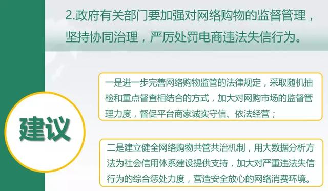 被骗了！多家平台海淘商品涉假！网易考拉海购、蜜芽、聚美优品……