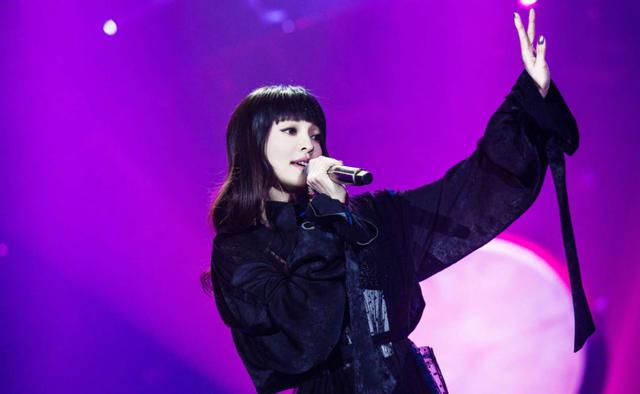 老九门插曲介绍，老九门中插曲（张韶涵唱《老九门》主题曲）