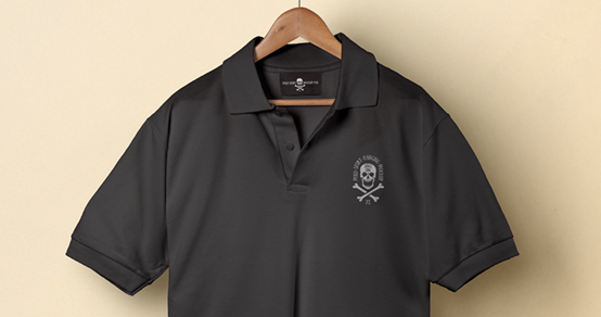 个性定制T恤的网站，个性定制t恤 图片大全（21个超赞的T恤模板创建网站）