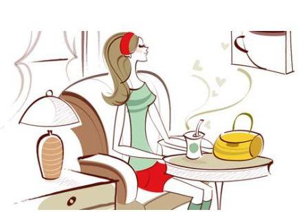 女人理财必备知识，女人理财必备知识书籍（女性如何更好的理财）