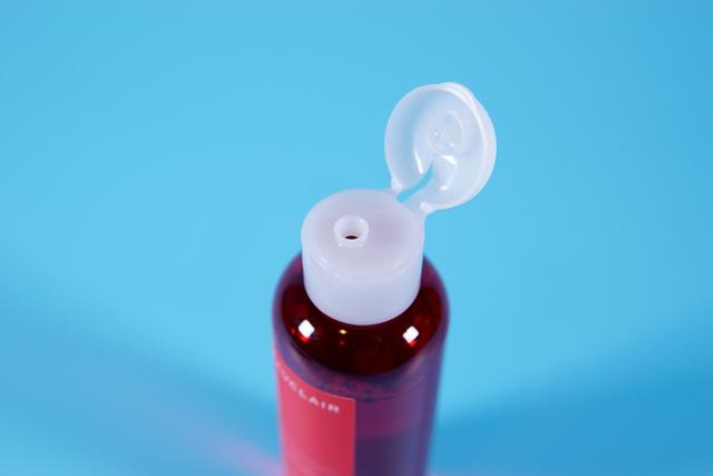 贝佳斯白泥怎么用，贝佳斯白泥正确使用方法急（收敛水的四种用法）