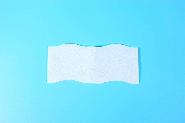 贝佳斯白泥怎么用，贝佳斯白泥正确使用方法急（收敛水的四种用法）