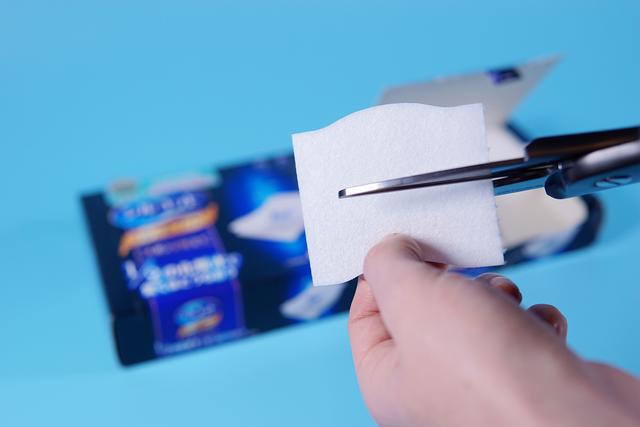 贝佳斯白泥怎么用，贝佳斯白泥正确使用方法急（收敛水的四种用法）