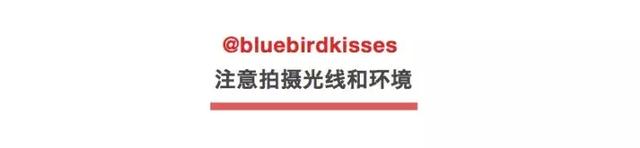 简短霸气的晒娃句子，简短霸气晒娃的句子（这才是晒娃的最高级段位）