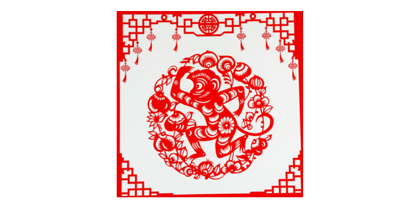 68年属猴后半生婚姻，1968属猴后半生（1968年属猴人2018年整体运势及运程）