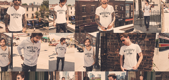 个性定制T恤的网站，个性定制t恤 图片大全（21个超赞的T恤模板创建网站）