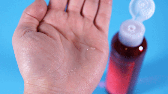 贝佳斯白泥怎么用，贝佳斯白泥正确使用方法急（收敛水的四种用法）