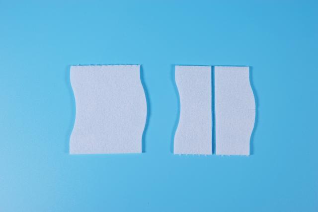 贝佳斯白泥怎么用，贝佳斯白泥正确使用方法急（收敛水的四种用法）