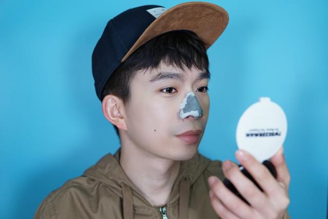 贝佳斯白泥怎么用，贝佳斯白泥正确使用方法急（收敛水的四种用法）