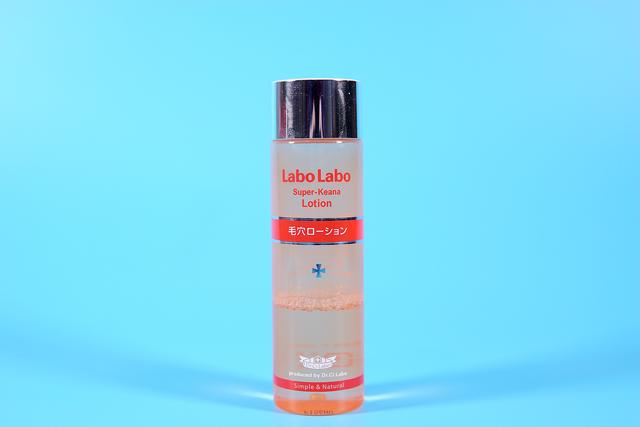 贝佳斯白泥怎么用，贝佳斯白泥正确使用方法急（收敛水的四种用法）