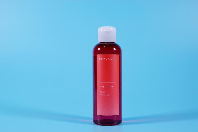 贝佳斯白泥怎么用，贝佳斯白泥正确使用方法急（收敛水的四种用法）