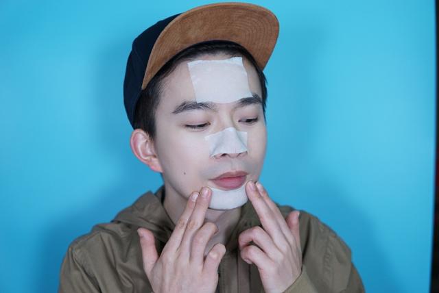 贝佳斯白泥怎么用，贝佳斯白泥正确使用方法急（收敛水的四种用法）