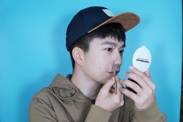 贝佳斯白泥怎么用，贝佳斯白泥正确使用方法急（收敛水的四种用法）