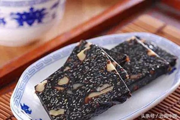 生白芍的功效与作用，生白芍的作用和功效（哪些中药有补血的效果）