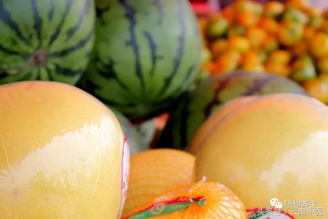 生白芍的功效与作用，生白芍的作用和功效（哪些中药有补血的效果）