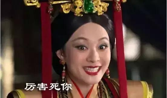 超详细的故宫游玩指南，这份超详细的故宫游玩指南送给你