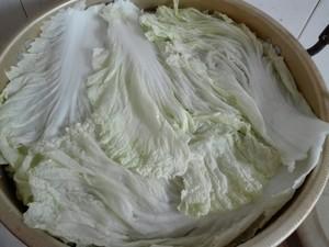 怎么自己制作好吃的焖子，怎么自己制作好吃的焖子窍门（祖传做焖子的配方做法步骤）