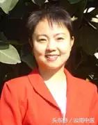 土三七的功效与作用及食用方法，三七是养颜佳品