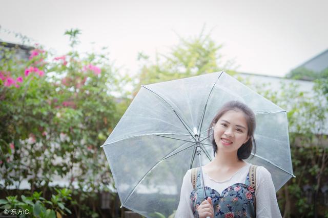 古代后宫嫔妃等级表，古代后妃的等级（中华古代后宫嫔妃的阶层等级）