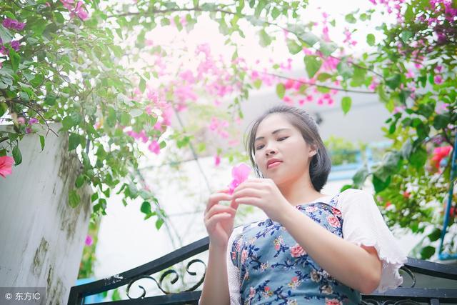 古代后宫嫔妃等级表，古代后妃的等级（中华古代后宫嫔妃的阶层等级）