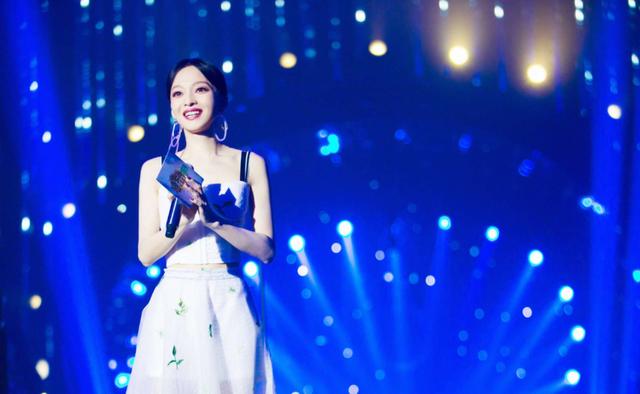 老九门插曲介绍，老九门中插曲（张韶涵唱《老九门》主题曲）