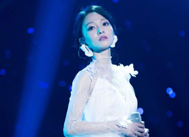 老九门插曲介绍，老九门中插曲（张韶涵唱《老九门》主题曲）