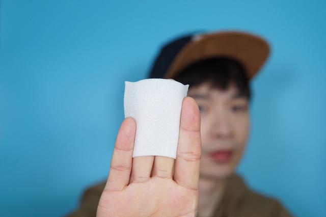 贝佳斯白泥怎么用，贝佳斯白泥正确使用方法急（收敛水的四种用法）