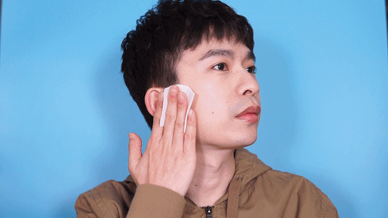 贝佳斯白泥怎么用，贝佳斯白泥正确使用方法急（收敛水的四种用法）