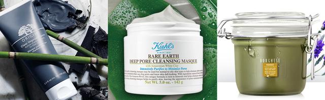 贝佳斯白泥怎么用，贝佳斯白泥正确使用方法急（收敛水的四种用法）