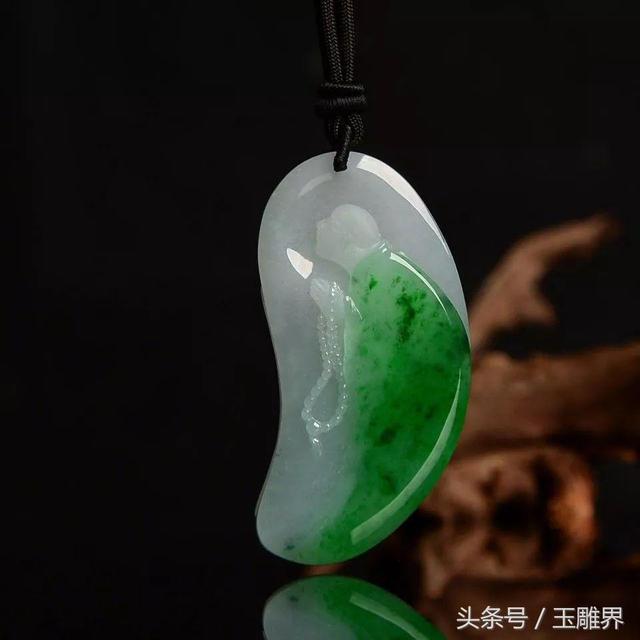 变色龙和蜥蜴的区别，“花翡翠”被他琢成变色龙（蜥蜴跟变色龙的区别）