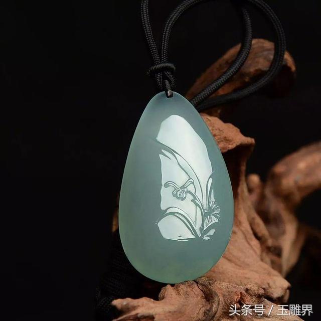 变色龙和蜥蜴的区别，“花翡翠”被他琢成变色龙（蜥蜴跟变色龙的区别）