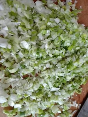 怎么自己制作好吃的焖子，怎么自己制作好吃的焖子窍门（祖传做焖子的配方做法步骤）