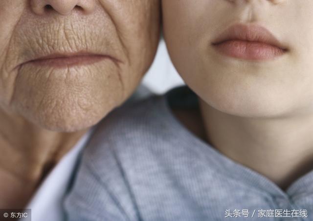 如何去除鼻梁纹，鼻梁纹怎么去除（哪些方法可以祛除法令纹）