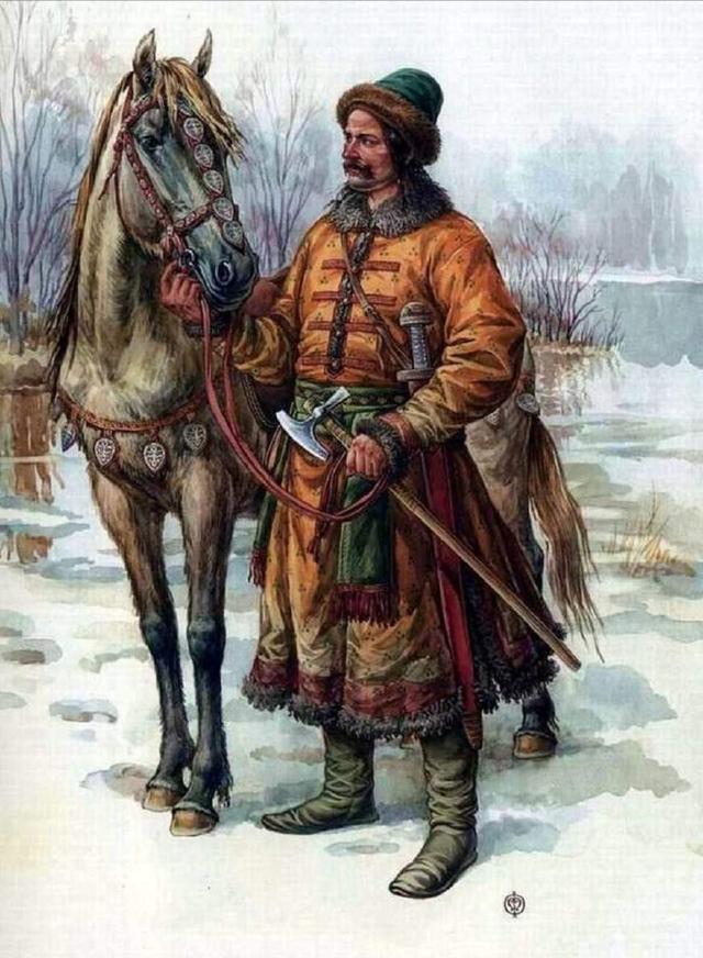 突厥人是白种人还是黄种人，鞑靼人是黄种人还是白种人（突厥人不是维吾尔族先民）